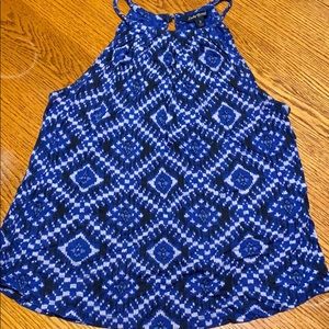 Lucky Brand tank top